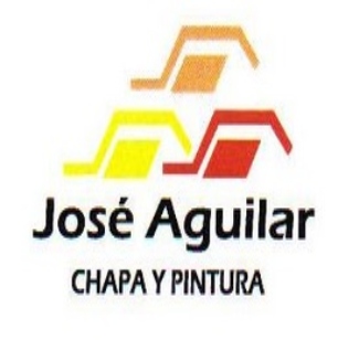 Aguilar_Taller.jpg